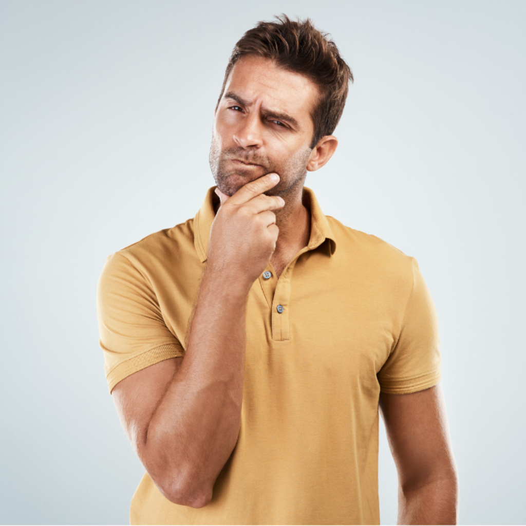 Stress Relief & Chakra Energy Balancing